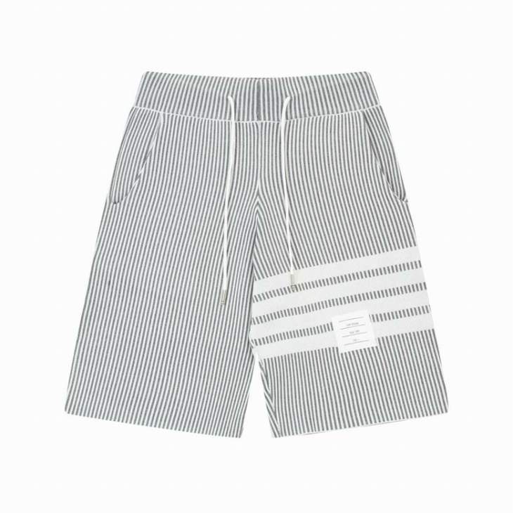 Picture of Thom Browne Short Pants _SKUThomBrowneM-XXLtltn0319432